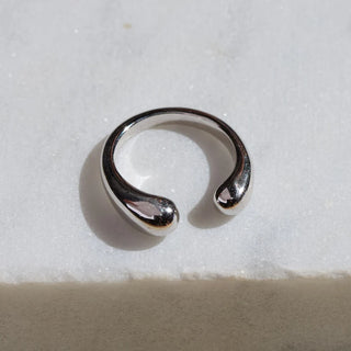 N&S RINGS