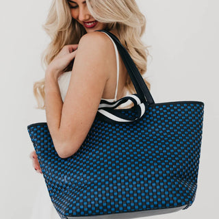 PS-TIFFANY ORGANIZER TOTE