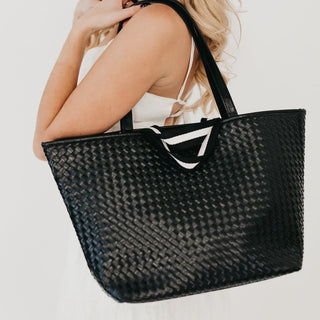 PS-TIFFANY ORGANIZER TOTE