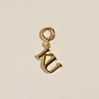 N&S CHARMS