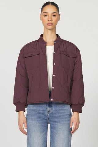 DJ-RAIDEN JACKET-FIG