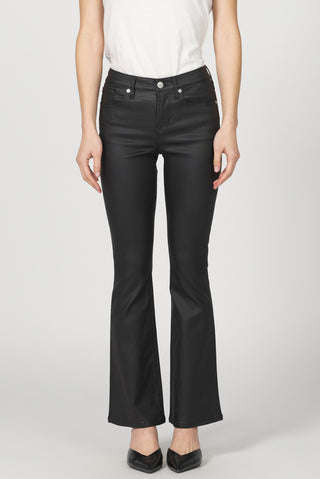 DJ-JAXTYN PANTS-BLK