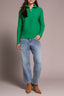FIELDGREEN