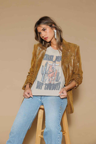 AOU-CHASE DREAMS CROP