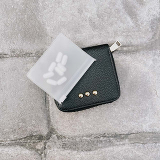 PS-WANDERER POUCH