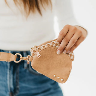 PS-WONDERLUST WRISTLET