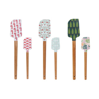 CCO-SPATULAS